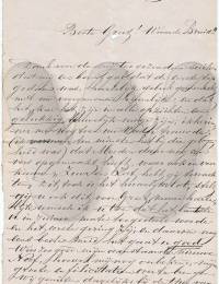 Brief Jacobus Hoogendijk aan zijn nichtje Greet 1.jpg