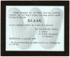 rouwkaart Klaas Kool 1937.jpg
