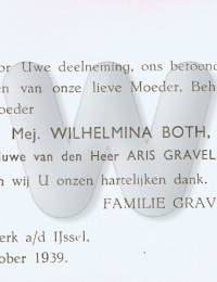 dank wilhelmina both 1939.jpg
