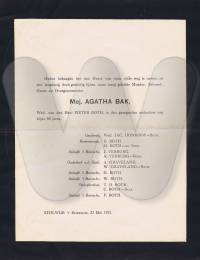 rouwkaart Agatha Bak.jpg