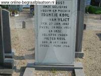 grafsteen Pieter Kool.jpg