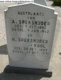 grafsteen Hendrika Kool.jpg