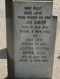 grafsteen Jacoba Helena Kool.jpg
