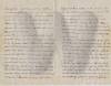 Brief van Cornelis Hoogendijk aan zijn zus Catharina2.jpg