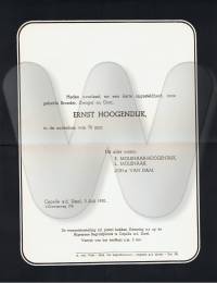 Rouwkaart Ernst Hoogendijk.jpg
