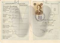 Paspoort O.M. Kool.jpg