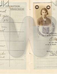 Paspoort O.M. Kool.jpg